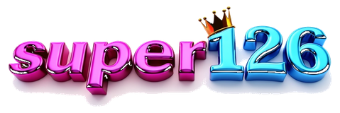 super126 alternatif