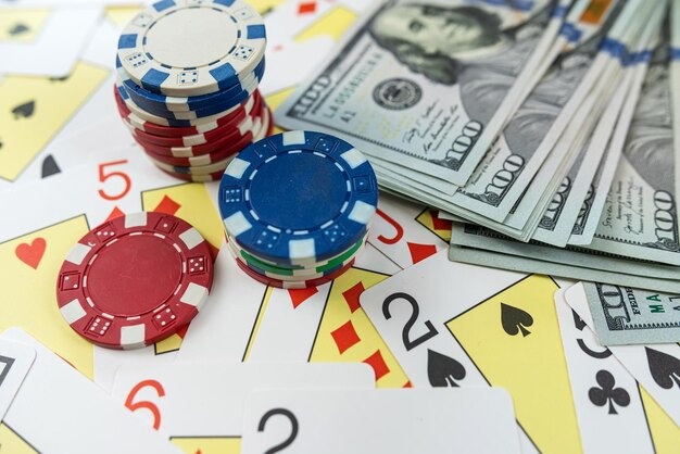 super126 alternatif platform interface showing football sportsbook and casino games