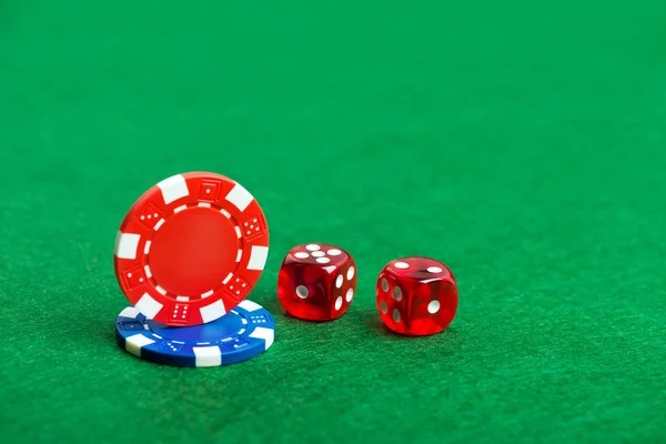 super126 alternatif mobile app interface showing football markets and live dealer games