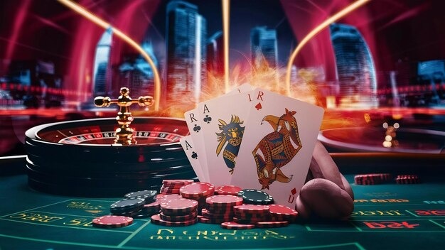 PMGC live match odds and betting interface on super126 alternatif