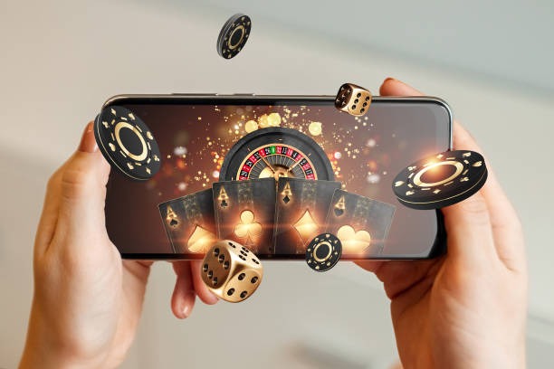 Ways of the Qilin free spins feature with scatter symbols highlighted